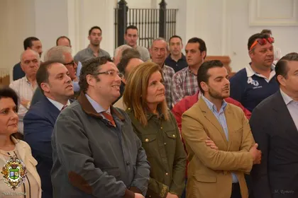 ministra en rocio 2015-3