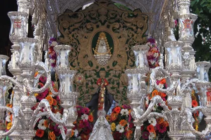 Salida Rocio Sevilla 2015IMG_2880