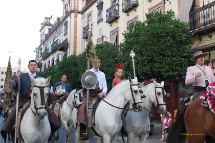 Salida Sevilla-Macarena 2015-IMG_2774