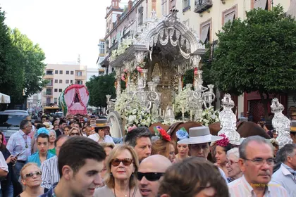 Salida Sevilla-Macarena 2015-IMG_2789