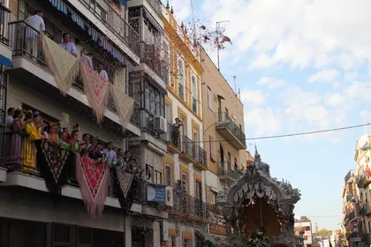 Salida Sevilla-Macarena 2015-IMG_2803