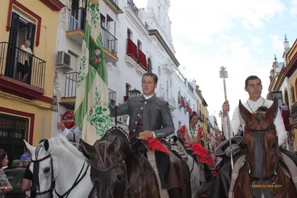 Salida triana 2015-IMG_2815
