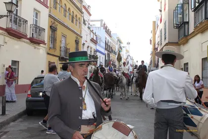 Salida triana 2015-IMG_2818