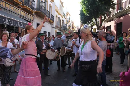 Salida triana 2015-IMG_2821