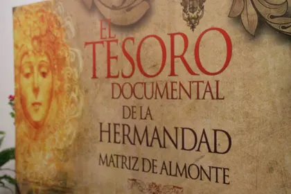 archivo documental Matriz-26