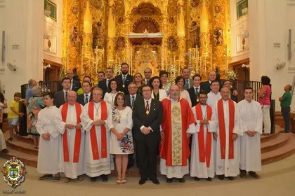 MATRIZ JUNTA 2015-33
