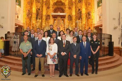 MATRIZ JUNTA 2015-34