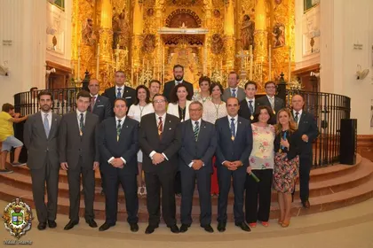 MATRIZ JUNTA 2015-35