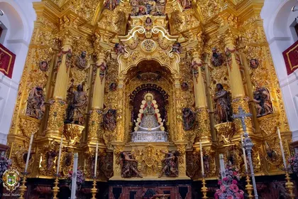 imagen virgen julio 2015-12
