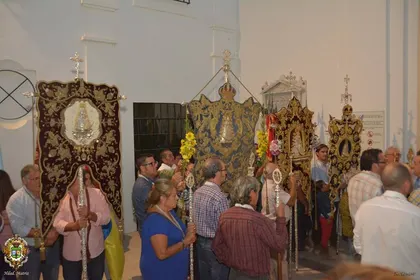 Rosario-Rocio-12-09-2015-1