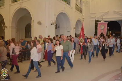 rosario-26-09-2015-3