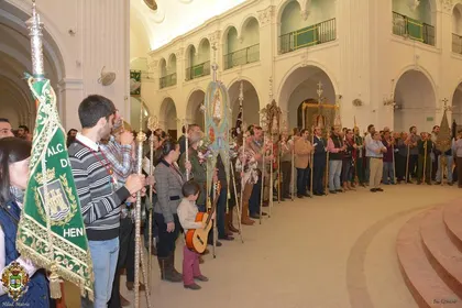 Roasrio rocio 24-10-2015-28