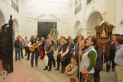 Roasrio rocio 24-10-2015-32