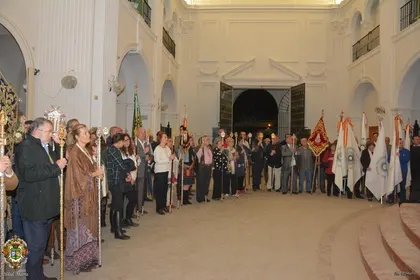 rosario rocio 17-10-2015-16