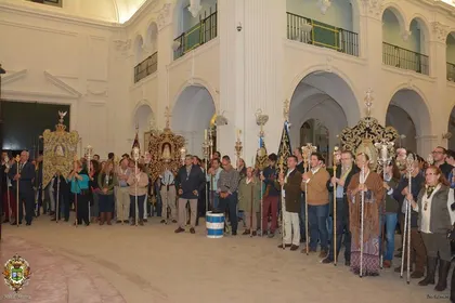 rosario rocio 17-10-2015-17