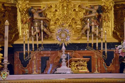 vigilia mariana 2015-3