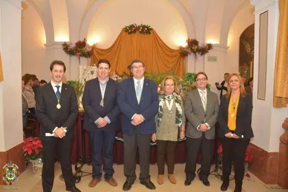 Vigilia de la inmaculada 2015-49