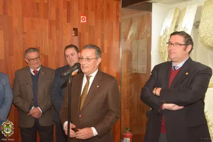 Belen plata Navidad 2015-32