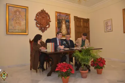 Exvoto-4-presentacion-8