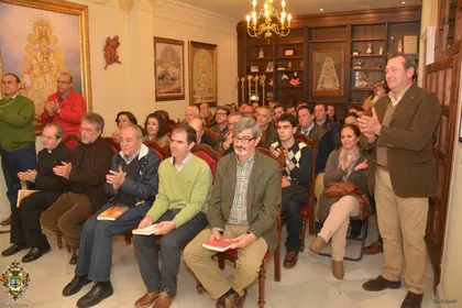 Exvoto-4-presentacion-9