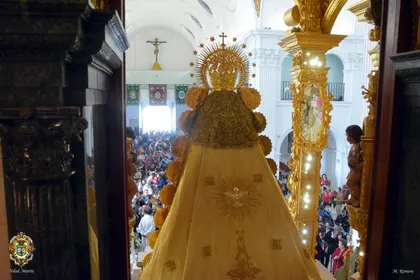 Presentacion niños 2016-52