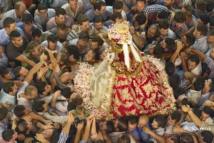 Antonio Ramos -Traslado 2013-36
