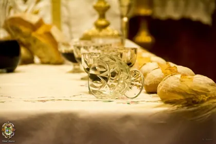 Jueves santo rocio 2016-3