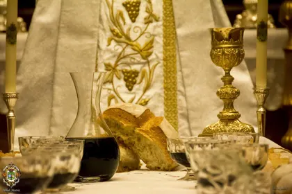 Jueves santo rocio 2016-4