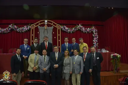 Asamblea presidentes 2016-34