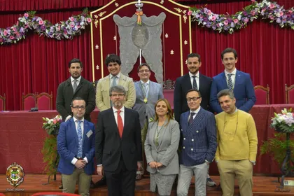 Asamblea presidentes 2016-35