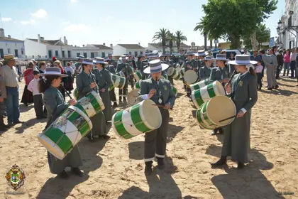 MATRIZ - rocio 2016-30
