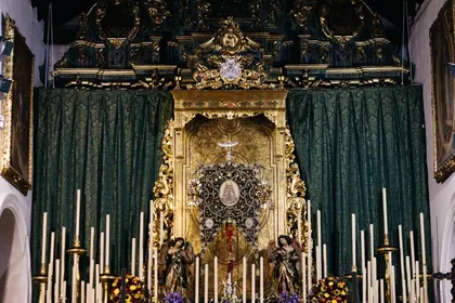 Novena 2016-Gines-144_o