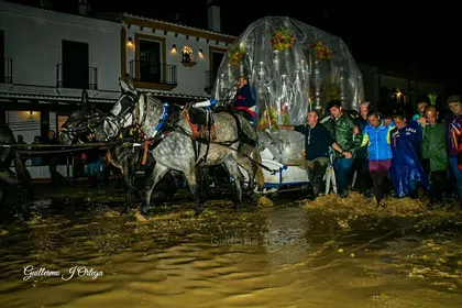 Emigrantes al rocio 2016-4