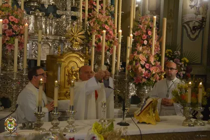 Matriz al rocio 2016-10