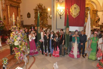 Matriz al rocio 2016-3