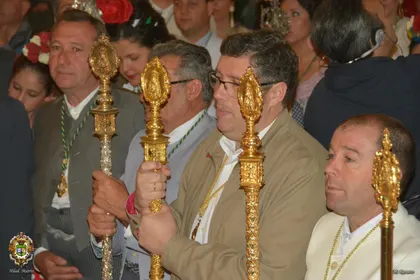 Matriz al rocio 2016-8
