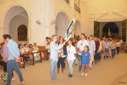 rosario-rocio-10-09-2016-2