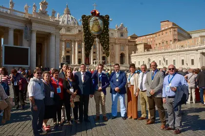 matriz-roma-2016-jubileo-11