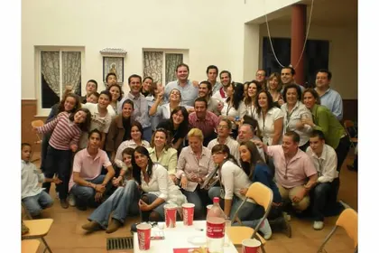 convivencias-del-foro-7-peregrinacion-foro