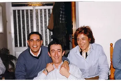 convivencias-del-foro-candelaria-foro-2012im1-shutterfly-4