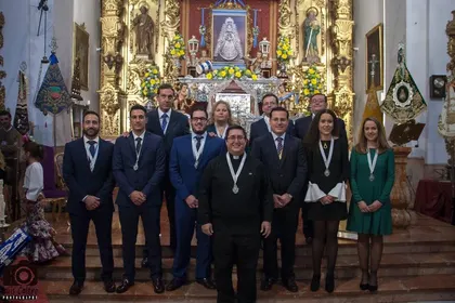 montoro-fundacion-3