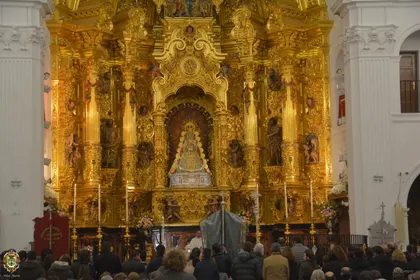 Rosario Hdades Rocio 11-02-2017-18