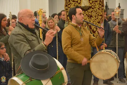 Rosario Hdades Rocio 11-02-2017-20