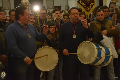 Rosario Rocio 18-02-2017-41