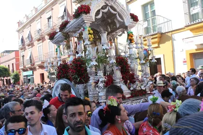 Salida Triana 2017-IMG_0844