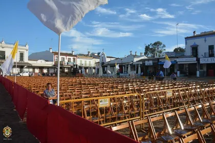 Misa de pentecostés 2017-1