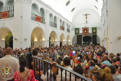 Salida Matriz 2017-35