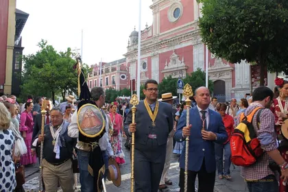 Salida Sevilla el Salvador 2017-IMG_0923