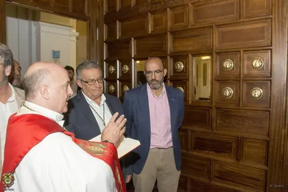 Cancel santuario rocio-11