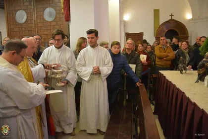 Belen matriz 2017 -3
